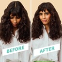Batiste Dry Shampoo Divine Dark 200ml thumbnail 5