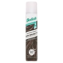 Batiste Dry Shampoo Divine Dark 200ml thumbnail 1