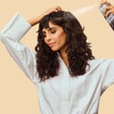 Batiste Dry Shampoo Divine Dark 200ml thumbnail 7