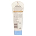 Aveeno Baby Dermexa Moisturising Cream 206g thumbnail 2