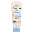Aveeno Baby Dermexa Moisturising Cream 206g thumbnail 1