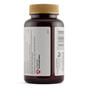 Herbs of Gold Mind Ease 60 tablets thumbnail 3
