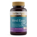 Herbs of Gold Mind Ease 60 tablets thumbnail 1