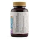 Herbs of Gold Mind Ease 60 tablets thumbnail 2