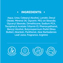 Dermal Therapy Very Dry Skin Lotion 500ml thumbnail 5