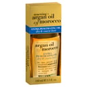 OGX Morocco Argan Oil Extra Penetrating Oil 100ml thumbnail 8