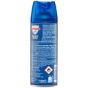 Aerogard 40% Deet Spray 300g thumbnail 2