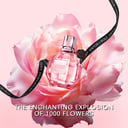 Viktor & Rolf Flowerbomb EDP Spray 30ml thumbnail 4