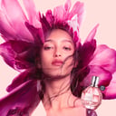 Viktor & Rolf Flowerbomb EDP Spray 30ml thumbnail 5