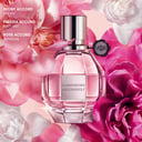 Viktor & Rolf Flowerbomb EDP Spray 30ml thumbnail 3
