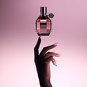 Viktor & Rolf Flowerbomb EDP Spray 30ml thumbnail 6