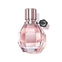 Viktor & Rolf Flowerbomb EDP Spray 30ml thumbnail 1