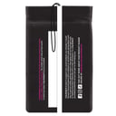 U by Kotex Pads Sport Ultra Thin With Wings Super 10 pack thumbnail 4