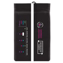 U by Kotex Pads Sport Ultra Thin With Wings Super 10 pack thumbnail 3