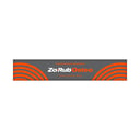 Zo-Rub OA Topical Analgesic Cream 0.025% - 45g thumbnail 4