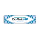 Zo-Rub HP Topical Analgesic Cream 0.075% - 45g thumbnail 9
