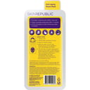 Skin Republic Collagen Infusion Face Mask Sheet 1 each thumbnail 2