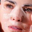 Skin Republic Collagen Infusion Face Mask Sheet 1 each thumbnail 4