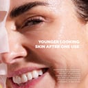 Skin Republic Collagen Infusion Face Mask Sheet 1 each thumbnail 5