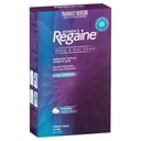 Regaine Hair Loss Foam Treatment For Women 4 Month Supply 120g thumbnail 8