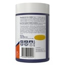 Bioglan Organic Turmeric High Strength 1000mg - 100 tablets thumbnail 3