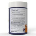 Bioglan Organic Turmeric High Strength 1000mg - 100 tablets thumbnail 2