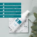John Plunkett's SuperEven Dark Spot Eraser 30ml thumbnail 3