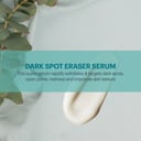 John Plunkett's SuperEven Dark Spot Eraser 30ml thumbnail 4