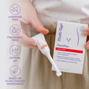 Multi-Gyn Flora Plus Single Dose Tubes 5ml - 5 pack thumbnail 7