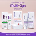 Multi-Gyn Flora Plus Single Dose Tubes 5ml - 5 pack thumbnail 5