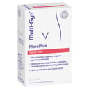 Multi-Gyn Flora Plus Single Dose Tubes 5ml - 5 pack thumbnail 9