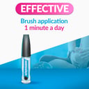 Excilor Nail Fungus Treatment Solution 3.3ml thumbnail 6