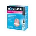 Excilor Nail Fungus Treatment Solution 3.3ml thumbnail 9