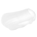 Neutrogena Hydro Boost Hyaluronic Acid Nourishing Cream 50g thumbnail 10