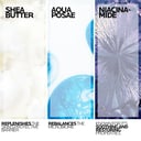 La Roche-Posay Lipikar Syndet AP+T 400ml thumbnail 4