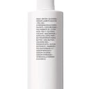 La Roche-Posay Lipikar Syndet AP+T 400ml thumbnail 10