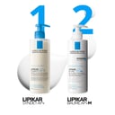 La Roche-Posay Lipikar Syndet AP+T 400ml thumbnail 7