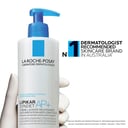La Roche-Posay Lipikar Syndet AP+T 400ml thumbnail 8