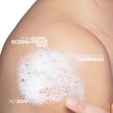 La Roche-Posay Lipikar Syndet AP+T 400ml thumbnail 3