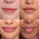 Burt's Bees Lip Balm Tinted Red Dahlia Carded 4.25g thumbnail 4