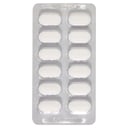 Maxigesic Paracetamol 500mg + Ibuprofen 150mg - 12 tablets thumbnail 5