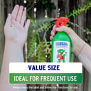 Isocol Multi Purpose Spray 75ml thumbnail 5