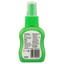 Isocol Multi Purpose Spray 75ml thumbnail 2