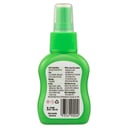 Isocol Multi Purpose Spray 75ml thumbnail 3