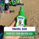 Isocol Multi Purpose Spray 75ml thumbnail 4