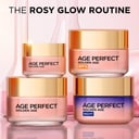 L'Oreal Paris Age Perfect Golden Age SPF15 Day 50ml thumbnail 5