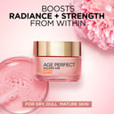L'Oreal Paris Age Perfect Golden Age SPF15 Day 50ml thumbnail 2