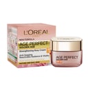 L'Oreal Paris Age Perfect Golden Age SPF15 Day 50ml thumbnail 1
