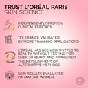 L'Oreal Paris Age Perfect Golden Age SPF15 Day 50ml thumbnail 6