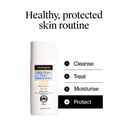 Neutrogena Ultra Sheer Fluid Sunscreen SPF50 - 40ml thumbnail 10